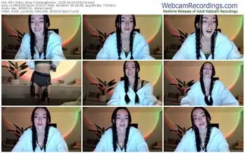 myfreecams-serenabecker_-04-04-2025-05-51-24