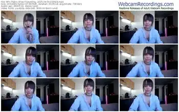 myfreecams-severina_-04-04-2025-15-06-16