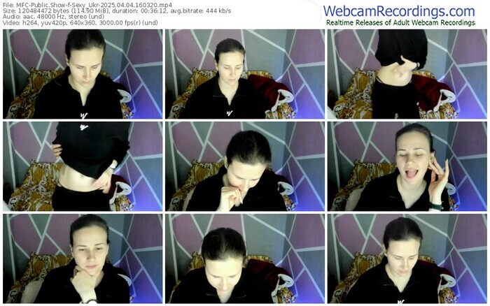 myfreecams-sexy_ukr-04-04-2025-16-03-20