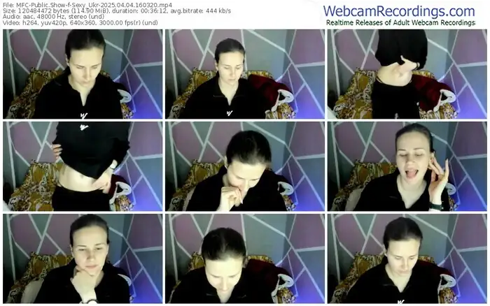 myfreecams-sexy_ukr-04-04-2025-16-03-20
