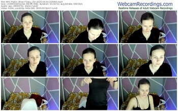 myfreecams-sexy_ukr-04-04-2025-16-49-00