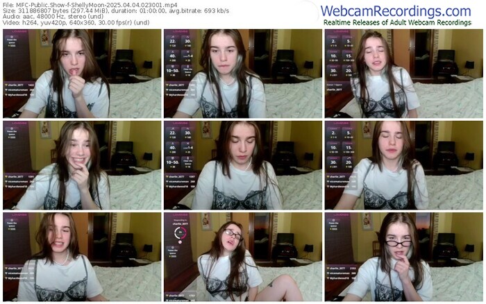 myfreecams-shellymoon-04-04-2025-02-30-01