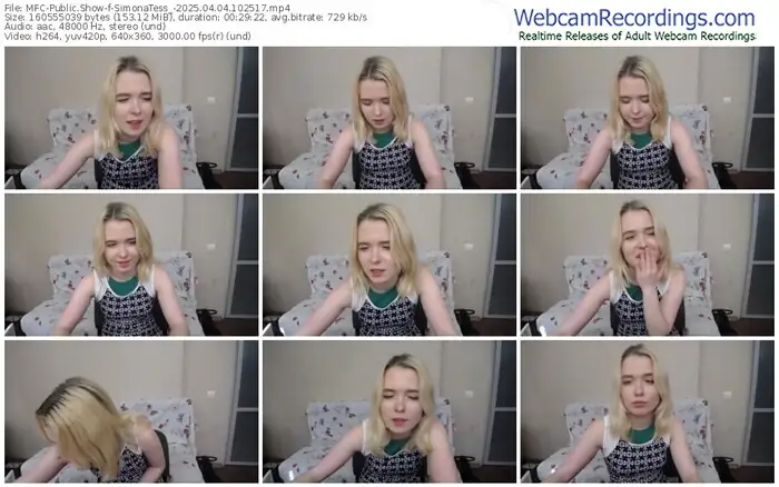 myfreecams-simonatess_-04-04-2025-10-25-17