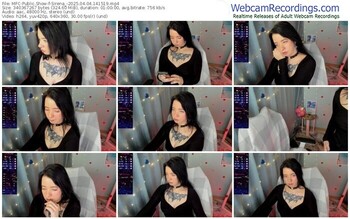 myfreecams-sirena_-04-04-2025-14-15-19
