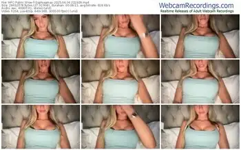 myfreecams-sophiaamay-04-04-2025-22-29-29