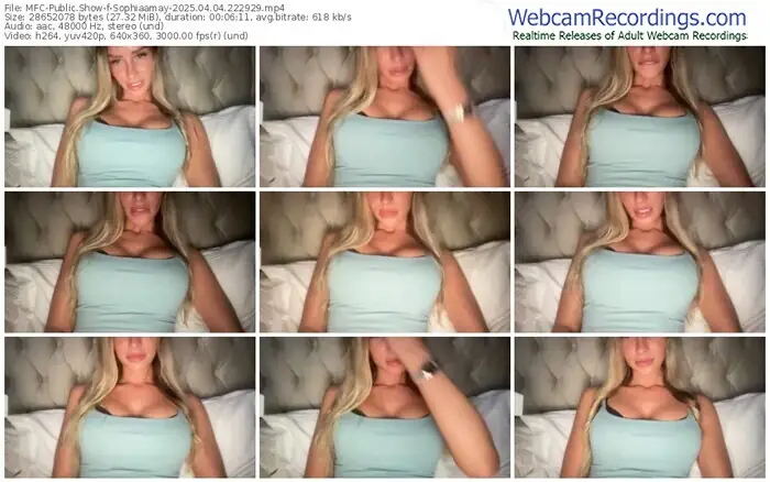 myfreecams-sophiaamay-04-04-2025-22-29-29
