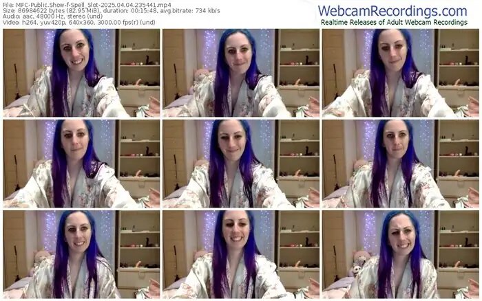 myfreecams-spell_slot-04-04-2025-23-54-41