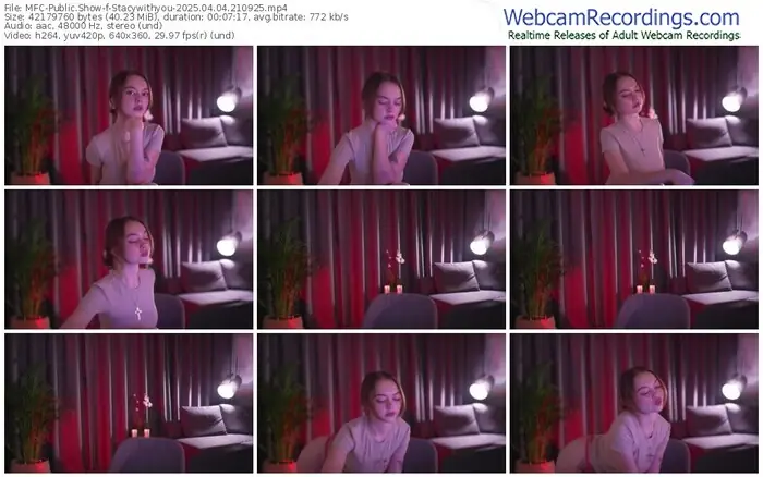 myfreecams-stacywithyou-04-04-2025-21-09-25