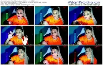 myfreecams-sunnyqueen-04-04-2025-23-30-37