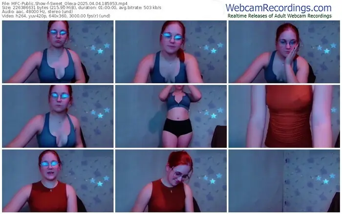 myfreecams-sweet_olexa-04-04-2025-18-59-53