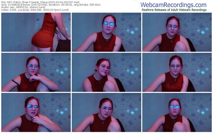 myfreecams-sweet_olexa-04-04-2025-20-15-07