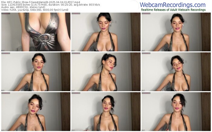 myfreecams-sweetdaniel8-04-04-2025-01-45-57