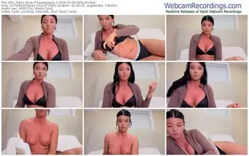 myfreecams-sweetpeach_x-04-04-2025-06-51-09