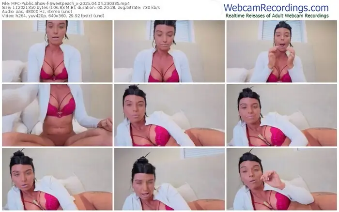 myfreecams-sweetpeach_x-04-04-2025-23-03-35