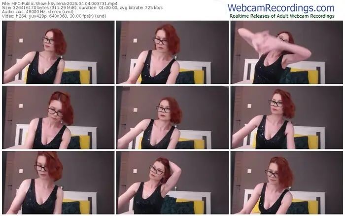 myfreecams-syllena-04-04-2025-00-37-31