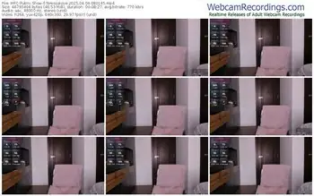 myfreecams-teressalove-04-04-2025-08-01-45