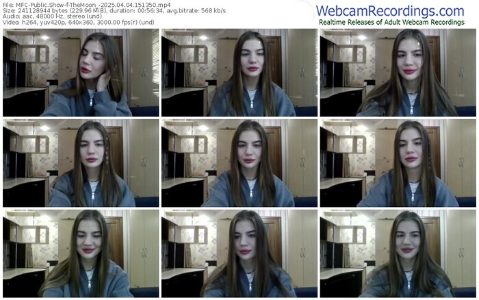 myfreecams-themoon_-04-04-2025-15-13-50