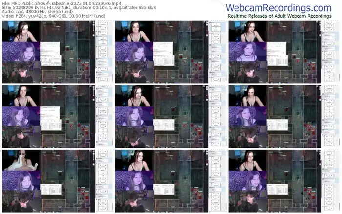 myfreecams-tiabeanie-04-04-2025-23-36-46
