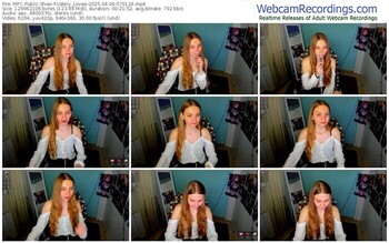 myfreecams-valery_lovee-04-04-2025-07-01-24