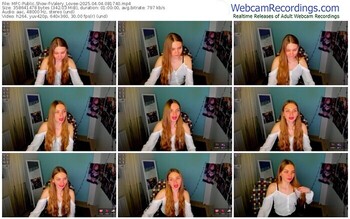 myfreecams-valery_lovee-04-04-2025-08-17-40