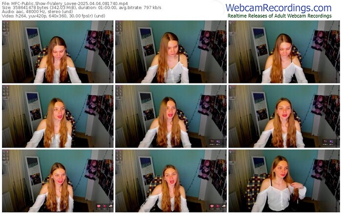 myfreecams-valery_lovee-04-04-2025-08-17-40