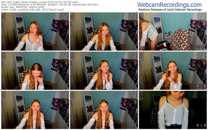 myfreecams-valery_lovee-04-04-2025-10-57-32