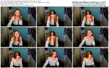 myfreecams-valery_lovee-04-04-2025-11-25-27