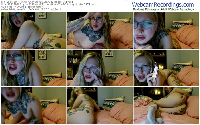 myfreecams-viennagray-04-04-2025-08-06-34