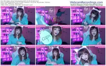 myfreecams-wonderana-04-04-2025-03-18-23