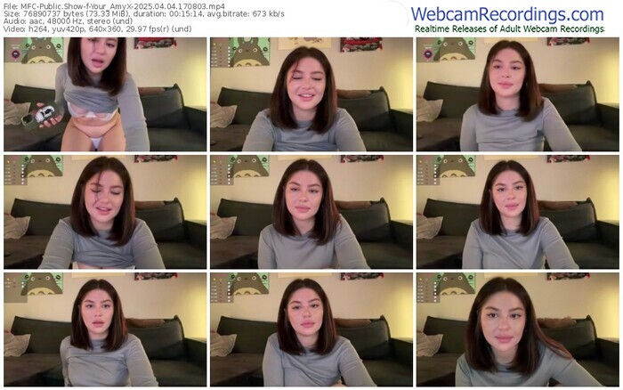 myfreecams-your_amyx-04-04-2025-17-08-03