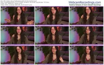 myfreecams-afterglow-04-04-2025-21-20-23