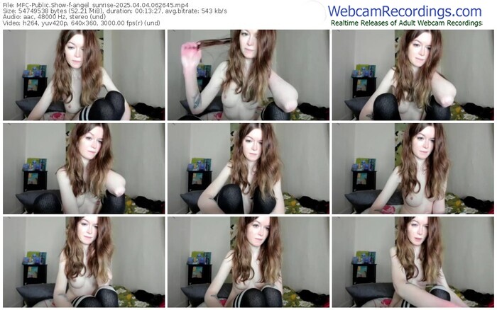 myfreecams-angel_sunrise-04-04-2025-06-26-45