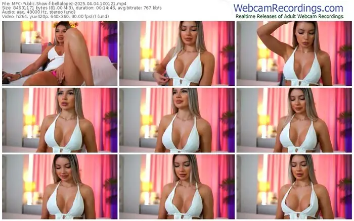 myfreecams-bellalopez-04-04-2025-10-01-21