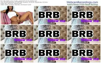 myfreecams-catta_cat18-04-04-2025-15-48-31