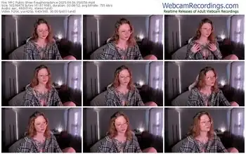 myfreecams-euphoriadance-04-04-2025-05-00-59