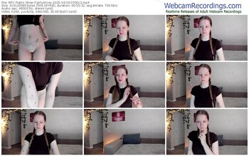 myfreecams-girlyalicey-04-04-2025-03-56-12