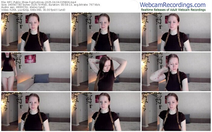 myfreecams-girlyalicey-04-04-2025-03-58-06