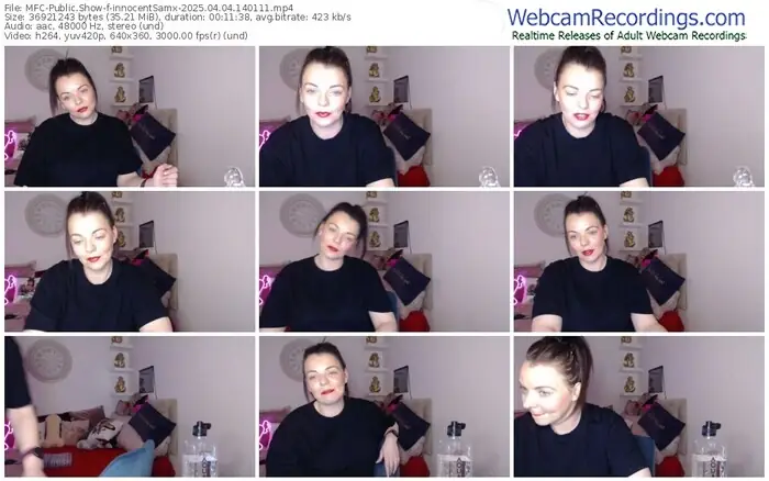 myfreecams-innocentsamx-04-04-2025-14-01-11