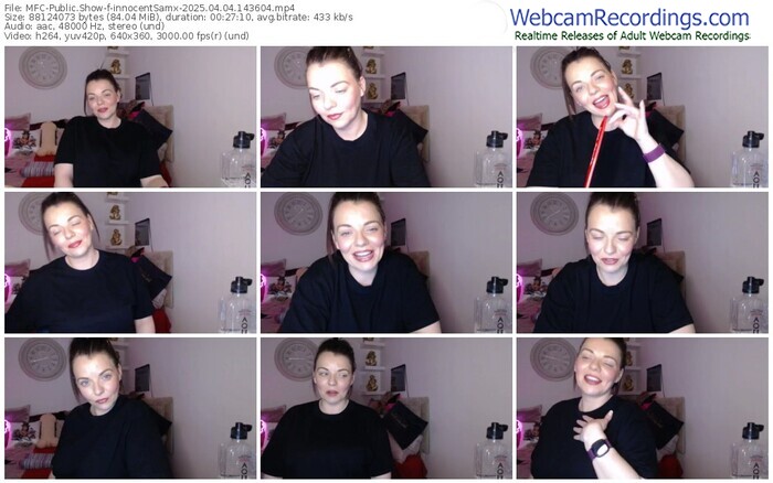 myfreecams-innocentsamx-04-04-2025-14-36-04