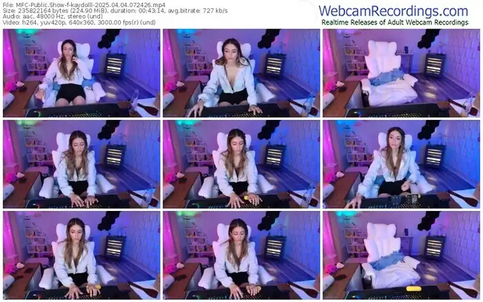 myfreecams-kaydolll-04-04-2025-07-24-26
