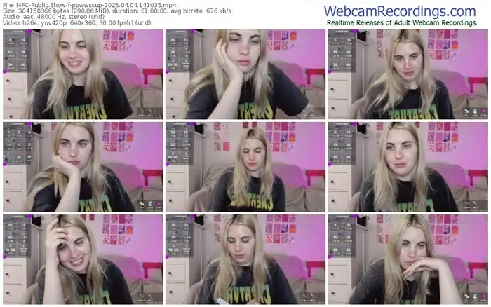 myfreecams-pawwssup-04-04-2025-14-10-35