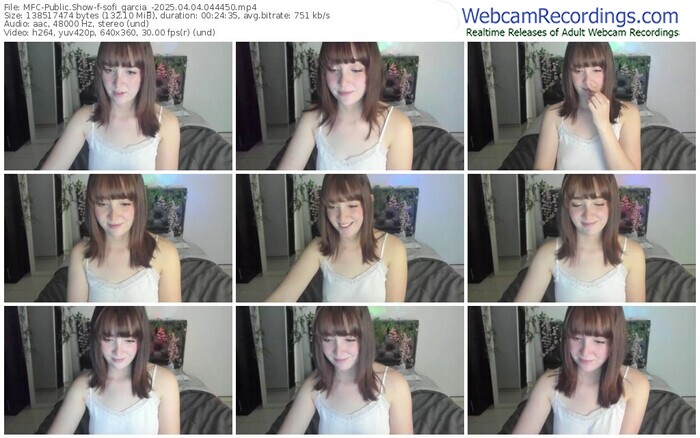myfreecams-sofi_garcia_-04-04-2025-04-44-50