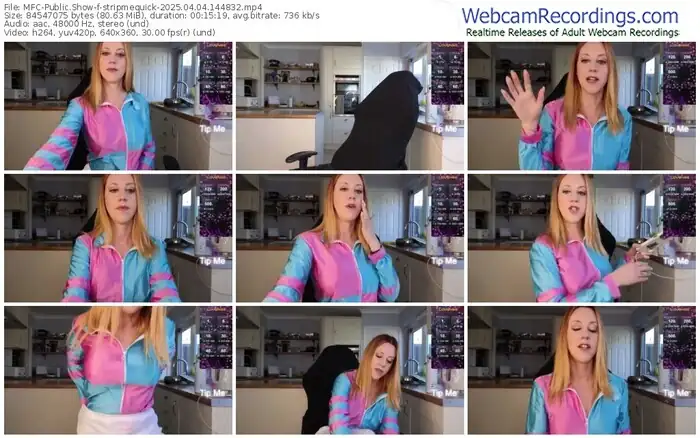 myfreecams-stripmequick-04-04-2025-14-48-32