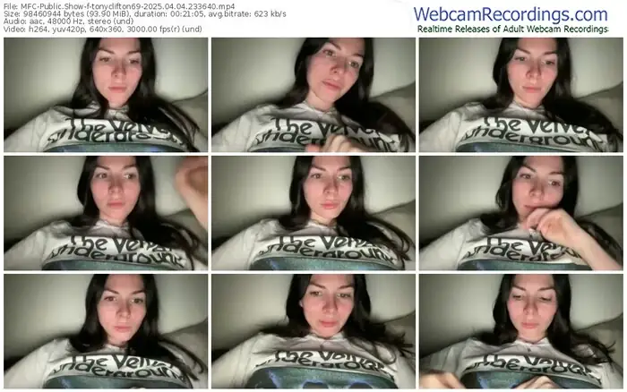 myfreecams-tonyclifton69-04-04-2025-23-36-40