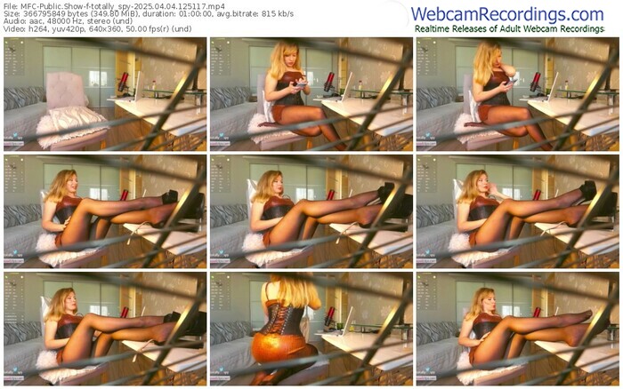 myfreecams-totally_spy-04-04-2025-12-51-17