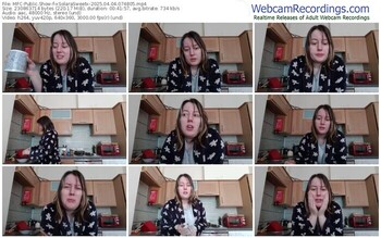 myfreecams-xsolarasweetx-04-04-2025-07-48-05