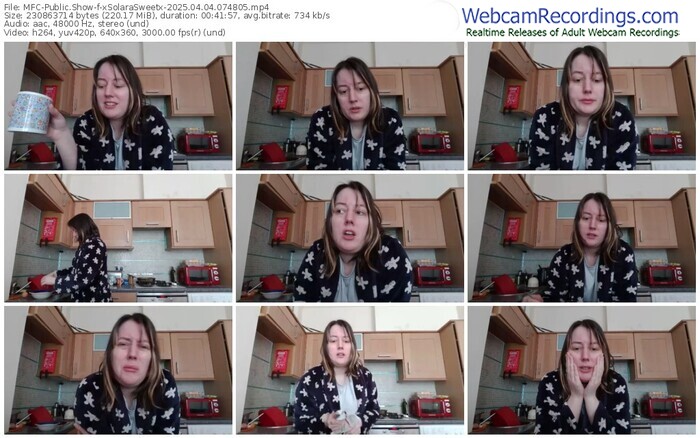 myfreecams-xsolarasweetx-04-04-2025-07-48-05