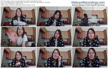 myfreecams-xsolarasweetx-04-04-2025-08-32-19