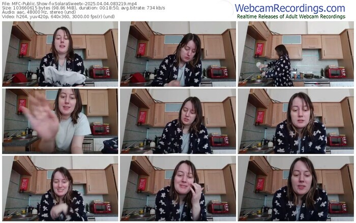 myfreecams-xsolarasweetx-04-04-2025-08-32-19