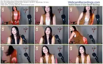 myfreecams-atinycassie-04-05-2025-23-59-25